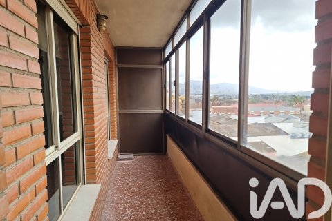 Apartamento en venta en Sax, Alicante, España 4 dormitorios, 112 m2 No. 185406 - foto 20