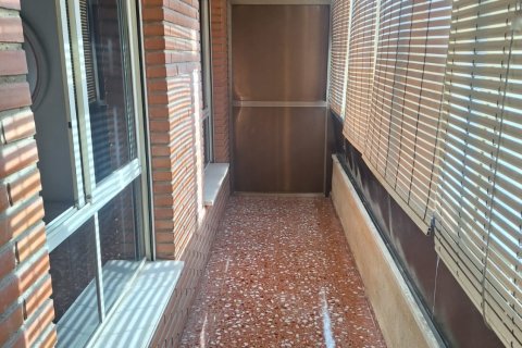 Apartamento en venta en Sax, Alicante, España 4 dormitorios, 112 m2 No. 185406 - foto 16