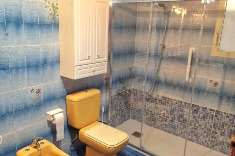 Apartamento en venta en Sax, Alicante, España 4 dormitorios, 112 m2 No. 185406 - foto 13