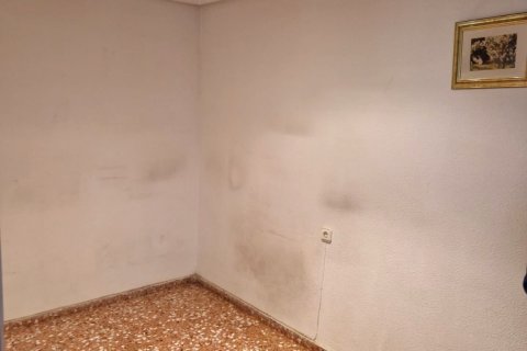 Apartamento en venta en Sax, Alicante, España 4 dormitorios, 112 m2 No. 185406 - foto 12