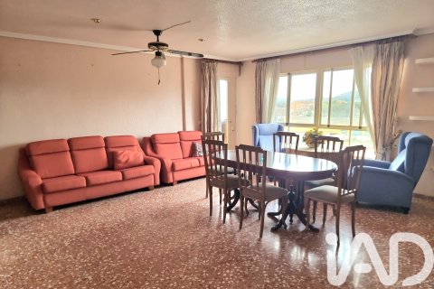 Apartamento en venta en Sax, Alicante, España 4 dormitorios, 112 m2 No. 185406 - foto 19