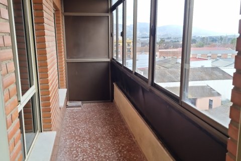 Apartamento en venta en Sax, Alicante, España 4 dormitorios, 112 m2 No. 185406 - foto 18