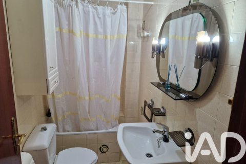 Apartamento en venta en Sax, Alicante, España 4 dormitorios, 112 m2 No. 185406 - foto 15