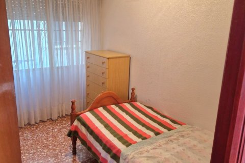 Apartamento en venta en Sax, Alicante, España 4 dormitorios, 112 m2 No. 185406 - foto 11