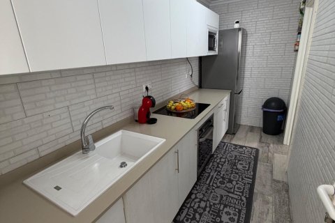 Duplex in vendita a La Zenia, Alicante, Spagna 4 camere da letto, 120 mq. N° 179578 - foto 8