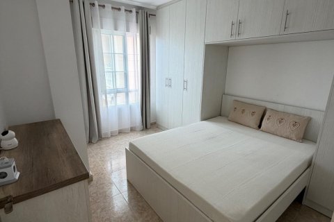 Duplex in vendita a La Zenia, Alicante, Spagna 4 camere da letto, 120 mq. N° 179578 - foto 20
