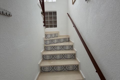 Duplex in vendita a La Zenia, Alicante, Spagna 4 camere da letto, 120 mq. N° 179578 - foto 17