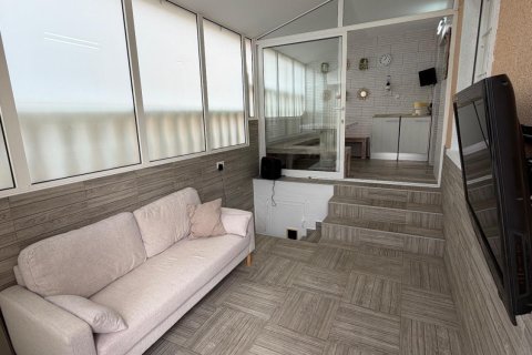 Duplex in vendita a La Zenia, Alicante, Spagna 4 camere da letto, 120 mq. N° 179578 - foto 6