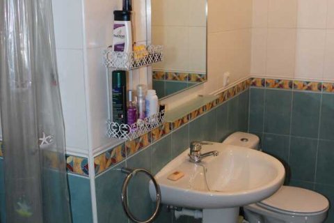 Apartamento en venta en Dénia, Alicante, España 2 dormitorios,  No. 179576 - foto 16