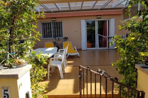 Apartamento en venta en Dénia, Alicante, España 2 dormitorios,  No. 179576 - foto 6