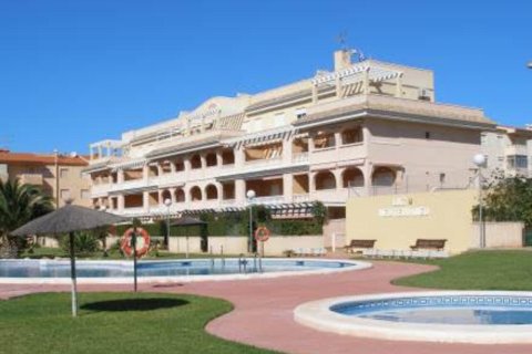 Apartamento en venta en Dénia, Alicante, España 2 dormitorios,  No. 179576 - foto 26