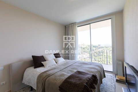 Huvila myytävänä Platja D'aro, Girona, Espanja, 3 makuuhuonetta, 300 m2 No. 176993 - kuva 18