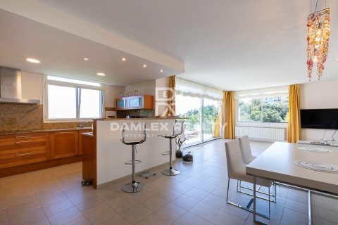 Huvila myytävänä Platja D'aro, Girona, Espanja, 3 makuuhuonetta, 300 m2 No. 176993 - kuva 10
