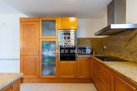 Huvila myytävänä Platja D'aro, Girona, Espanja, 3 makuuhuonetta, 300 m2 No. 176993 - kuva 12