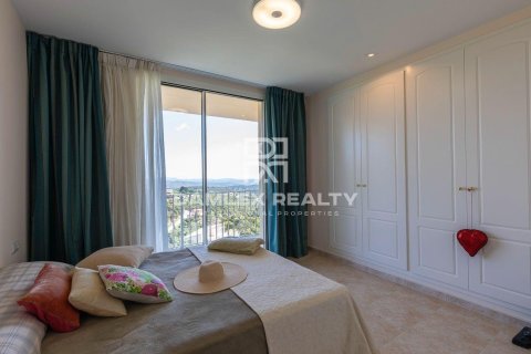 Huvila myytävänä Platja D'aro, Girona, Espanja, 3 makuuhuonetta, 300 m2 No. 176993 - kuva 20