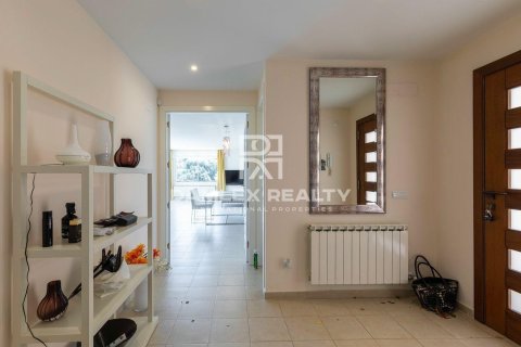Huvila myytävänä Platja D'aro, Girona, Espanja, 3 makuuhuonetta, 300 m2 No. 176993 - kuva 21
