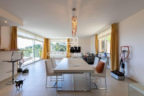 Huvila myytävänä Platja D'aro, Girona, Espanja, 3 makuuhuonetta, 300 m2 No. 176993 - kuva 7