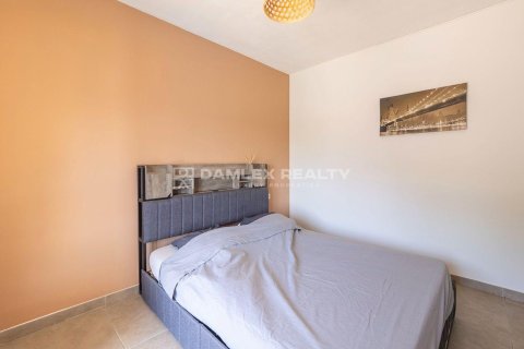 Willa w Lloret de Mar, Girona, Hiszpania 5 sypialni, 250 mkw. nr 176994 – zdjęcie 23