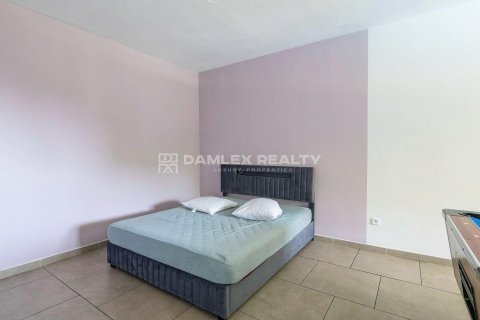 Willa w Lloret de Mar, Girona, Hiszpania 5 sypialni, 250 mkw. nr 176994 – zdjęcie 26
