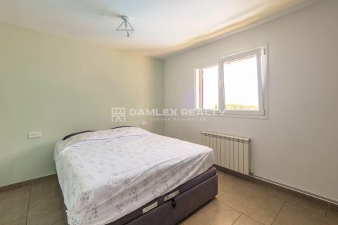 Willa w Lloret de Mar, Girona, Hiszpania 5 sypialni, 250 mkw. nr 176994 – zdjęcie 24