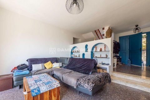 Willa w Lloret de Mar, Girona, Hiszpania 5 sypialni, 250 mkw. nr 176994 – zdjęcie 7