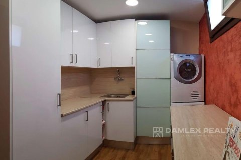 Dom w Santa Cristina d'Aro, Girona, Hiszpania 4 sypialnie, 507 mkw. nr 176992 – zdjęcie 19