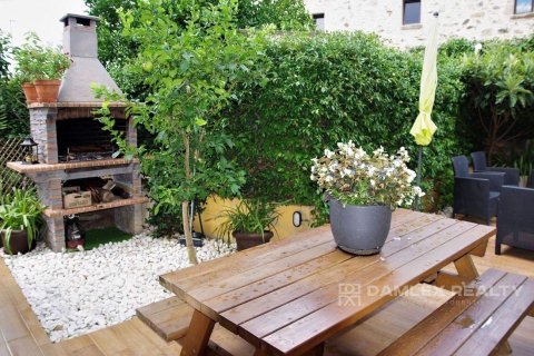 Dom w Santa Cristina d'Aro, Girona, Hiszpania 4 sypialnie, 507 mkw. nr 176992 – zdjęcie 25