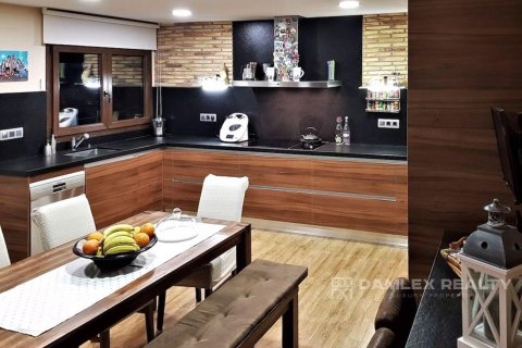 Dom w Santa Cristina d'Aro, Girona, Hiszpania 4 sypialnie, 507 mkw. nr 176992 – zdjęcie 9