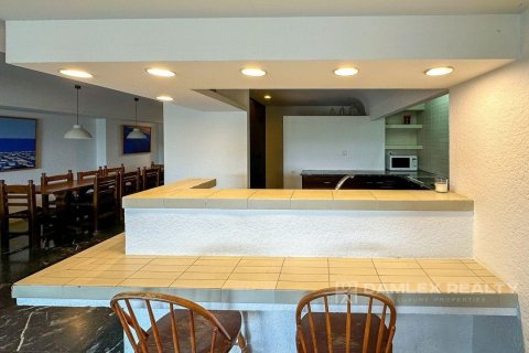 Huoneisto myytävänä Calonge, Girona, Espanja, 5 makuuhuonetta, 261 m2 No. 176995 - kuva 21