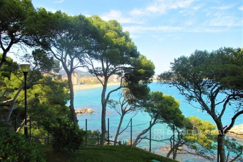 Huoneisto myytävänä Calonge, Girona, Espanja, 5 makuuhuonetta, 261 m2 No. 176995 - kuva 5