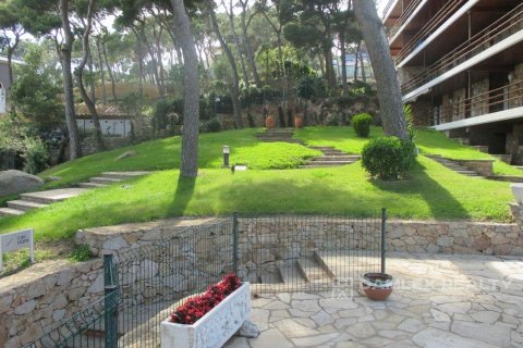 Huoneisto myytävänä Calonge, Girona, Espanja, 5 makuuhuonetta, 261 m2 No. 176995 - kuva 6