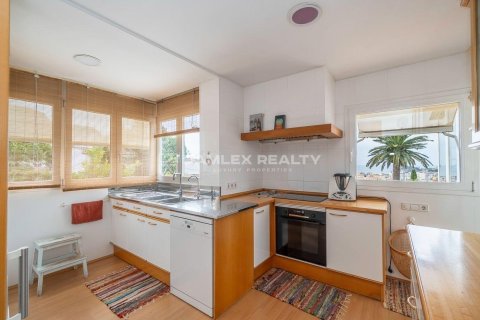 Dom w Sant Feliu de Guixols, Girona, Hiszpania 3 sypialnie, 336 mkw. nr 176996 – zdjęcie 19