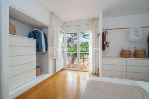 Dom w Sant Feliu de Guixols, Girona, Hiszpania 3 sypialnie, 336 mkw. nr 176996 – zdjęcie 28