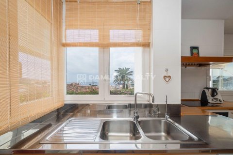 Dom w Sant Feliu de Guixols, Girona, Hiszpania 3 sypialnie, 336 mkw. nr 176996 – zdjęcie 20