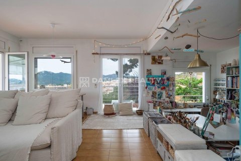 Dom w Sant Feliu de Guixols, Girona, Hiszpania 3 sypialnie, 336 mkw. nr 176996 – zdjęcie 10