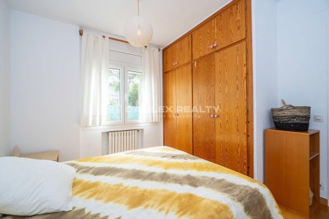 Dom w Sant Feliu de Guixols, Girona, Hiszpania 3 sypialnie, 336 mkw. nr 176996 – zdjęcie 26