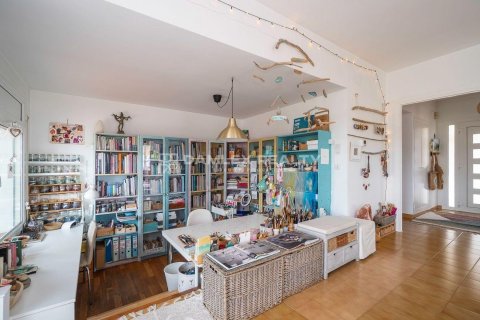 Dom w Sant Feliu de Guixols, Girona, Hiszpania 3 sypialnie, 336 mkw. nr 176996 – zdjęcie 12