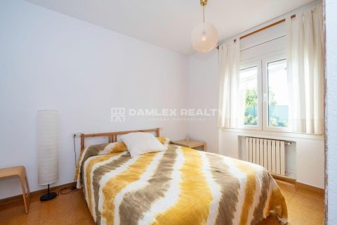 Dom w Sant Feliu de Guixols, Girona, Hiszpania 3 sypialnie, 336 mkw. nr 176996 – zdjęcie 25