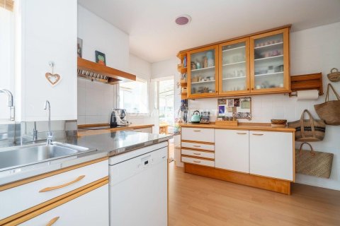 Dom w Sant Feliu de Guixols, Girona, Hiszpania 3 sypialnie, 336 mkw. nr 176996 – zdjęcie 21