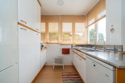 Dom w Sant Feliu de Guixols, Girona, Hiszpania 3 sypialnie, 336 mkw. nr 176996 – zdjęcie 18