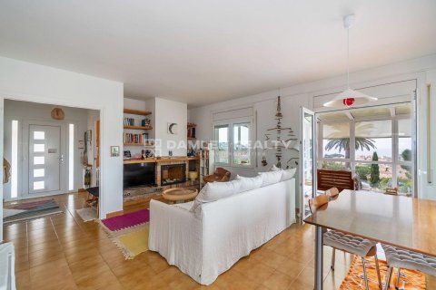 Dom w Sant Feliu de Guixols, Girona, Hiszpania 3 sypialnie, 336 mkw. nr 176996 – zdjęcie 13