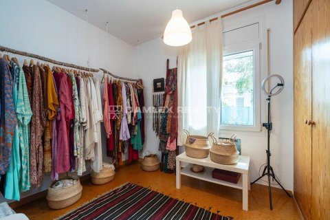 Dom w Sant Feliu de Guixols, Girona, Hiszpania 3 sypialnie, 336 mkw. nr 176996 – zdjęcie 23