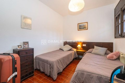 Willa w Santa Cristina d'Aro, Girona, Hiszpania 5 sypialni, 343 mkw. nr 176997 – zdjęcie 30
