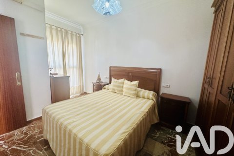 Townhouse for sale in Guillena, Seville, Spain 3 bedrooms, 94 sq.m. No. 188336 - photo 14