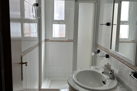 Townhouse for sale in Guillena, Seville, Spain 3 bedrooms, 94 sq.m. No. 188336 - photo 7