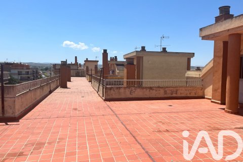 Appartamento in vendita a Santa Fe, Granada, Spagna 2 camere da letto, 74 mq. N° 188338 - foto 28