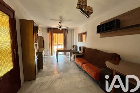 Appartamento in vendita a Santa Fe, Granada, Spagna 2 camere da letto, 74 mq. N° 188338 - foto 9