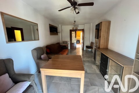 Appartamento in vendita a Santa Fe, Granada, Spagna 2 camere da letto, 74 mq. N° 188338 - foto 6