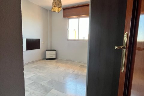 Appartamento in vendita a Santa Fe, Granada, Spagna 2 camere da letto, 74 mq. N° 188338 - foto 11