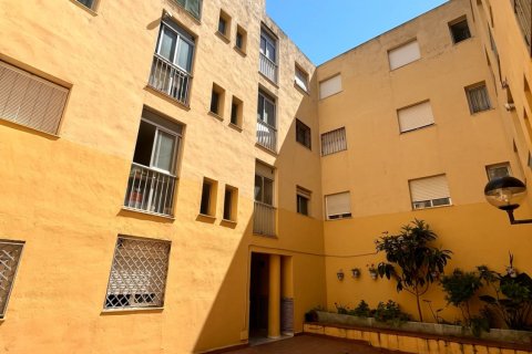 Appartamento in vendita a Santa Fe, Granada, Spagna 2 camere da letto, 74 mq. N° 188338 - foto 17